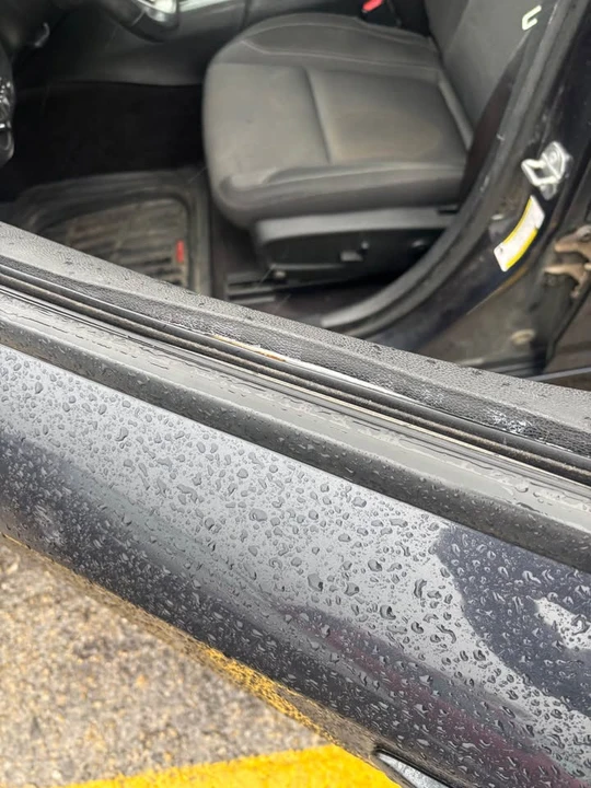 2018 Dodge Charger 7th Gen - Image 17 of 17