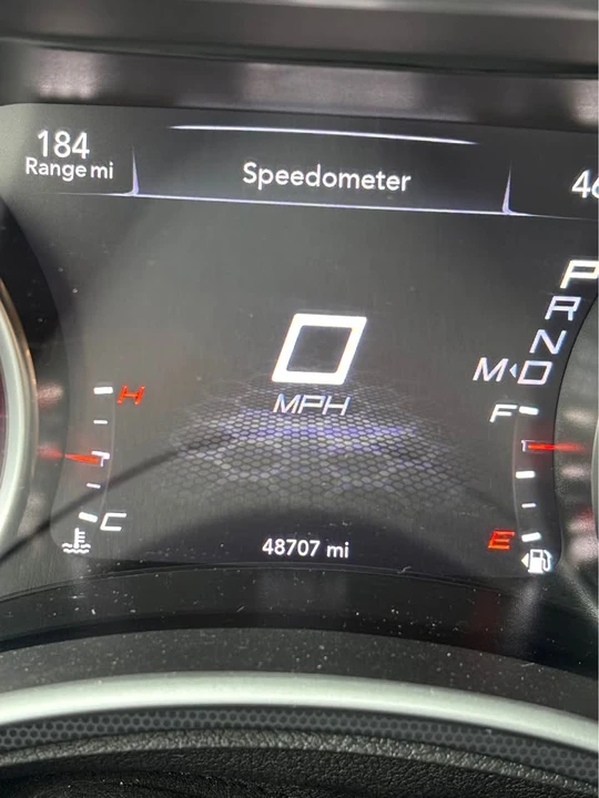 2018 Dodge Charger 7th Gen - Image 8 of 17