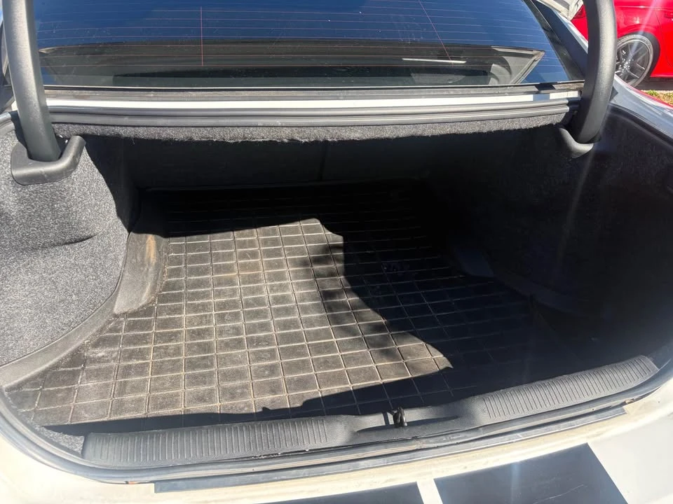 2018 Dodge Charger 7th Gen - Image 7 of 12