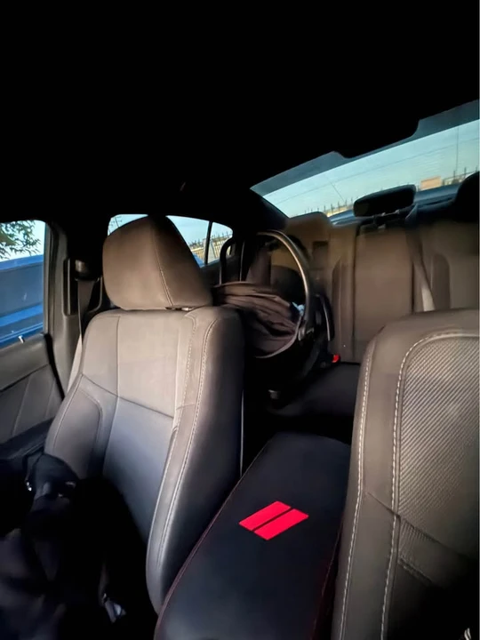 2018 Dodge Charger 7th Gen - Image 4 of 6