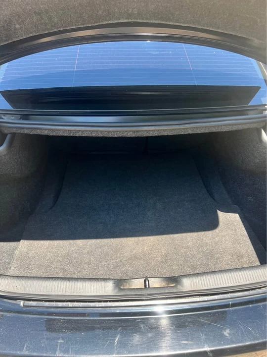 2018 Dodge Charger 7th Gen - Image 6 of 9