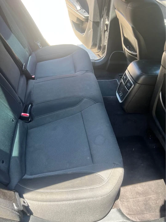 2018 Dodge Charger 7th Gen - Image 4 of 9