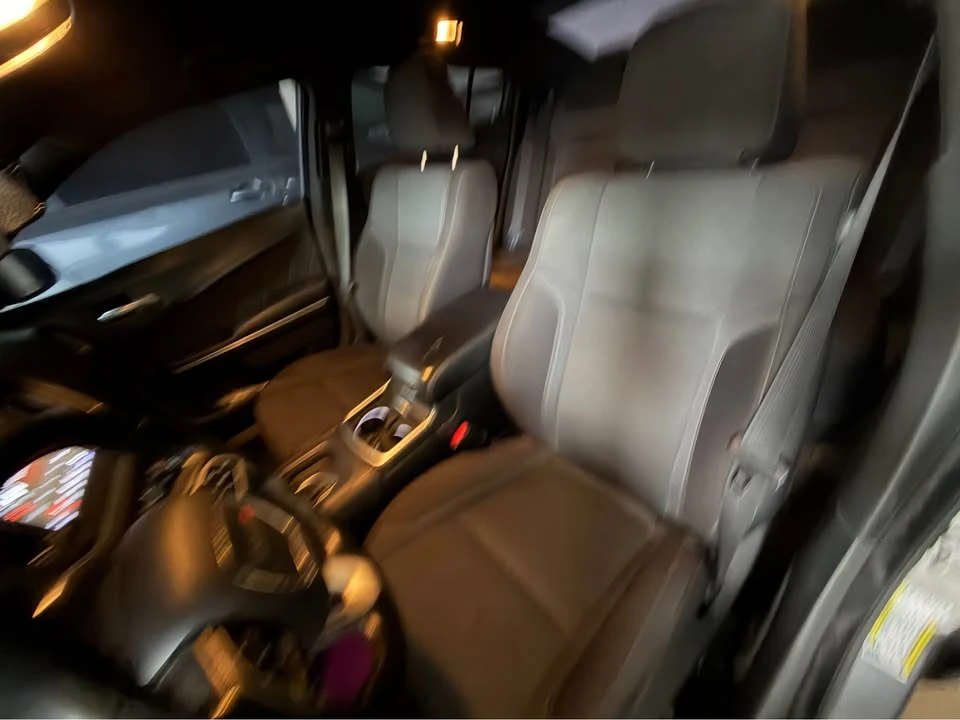 2018 Dodge Charger 7th Gen - Image 10 of 11
