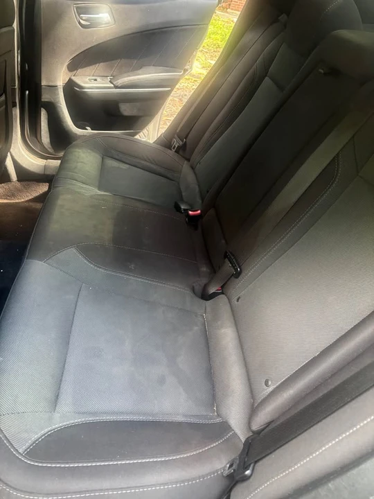 2018 Dodge Charger 7th Gen - Image 4 of 11