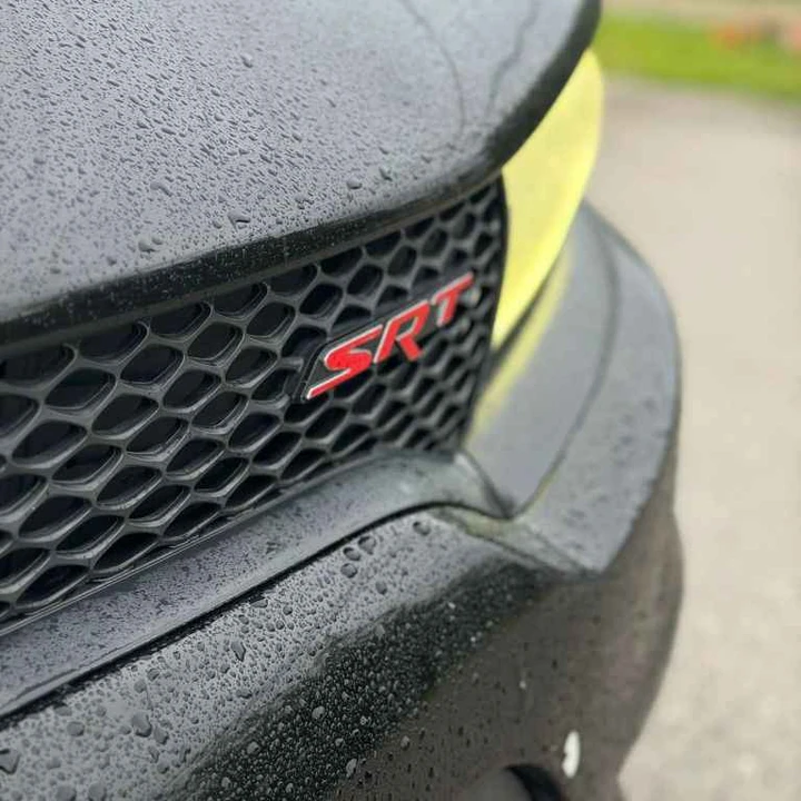 2018 Dodge Charger SRT & 392 7th Gen - Image 8 of 15
