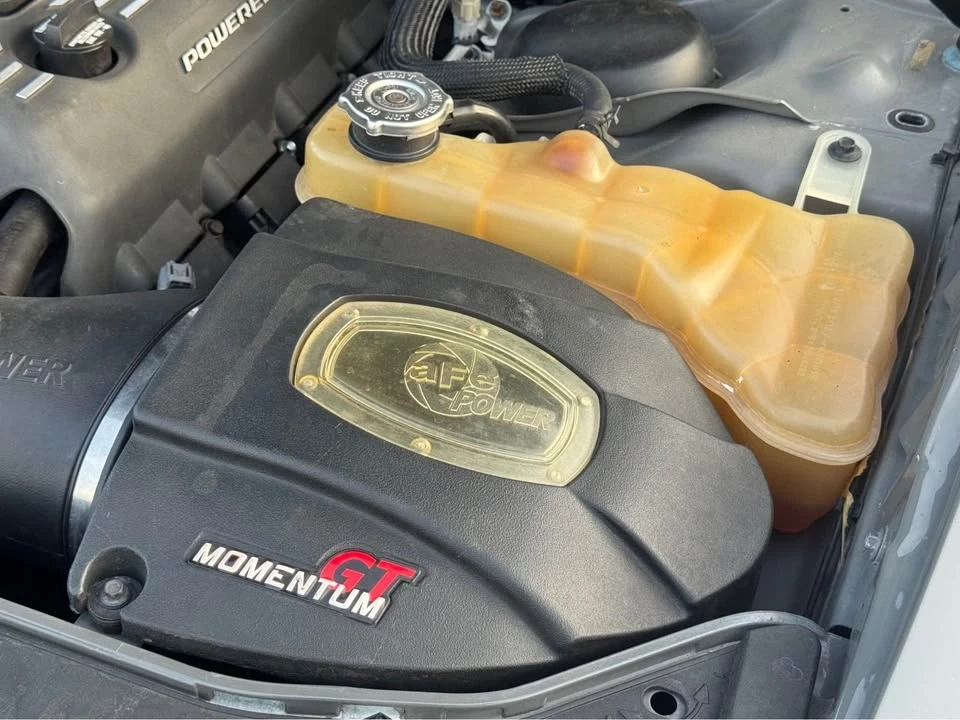 2018 Dodge Charger SRT & 392 7th Gen - Image 3 of 19
