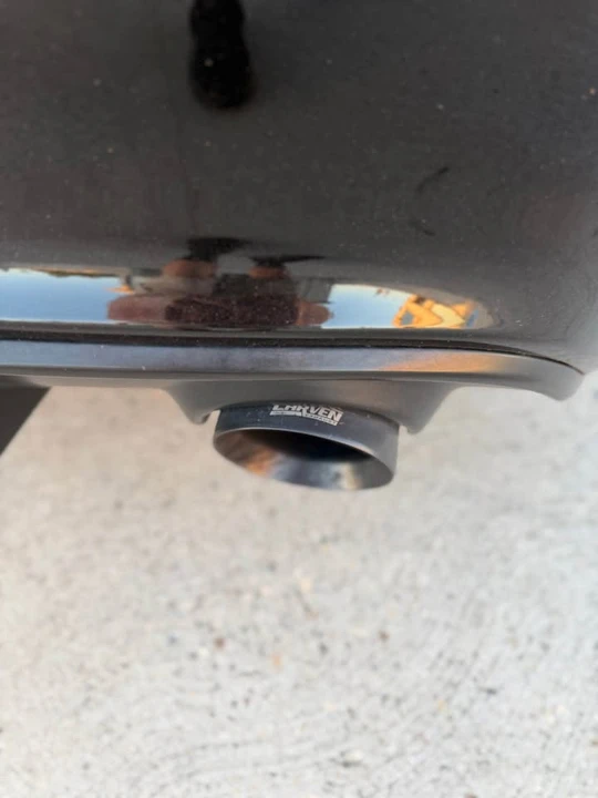 2018 Dodge Charger 7th Gen - Image 8 of 17
