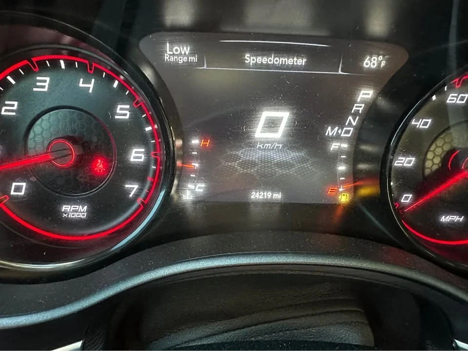2018 Dodge Charger 7th Gen - Image 12 of 14