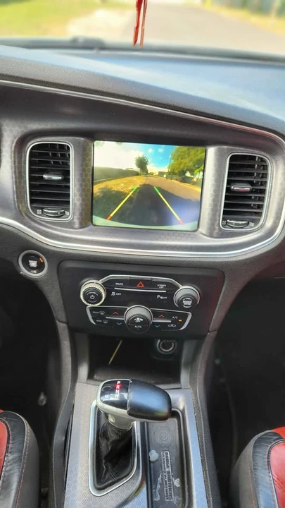 2018 Dodge Charger 7th Gen - Image 11 of 11