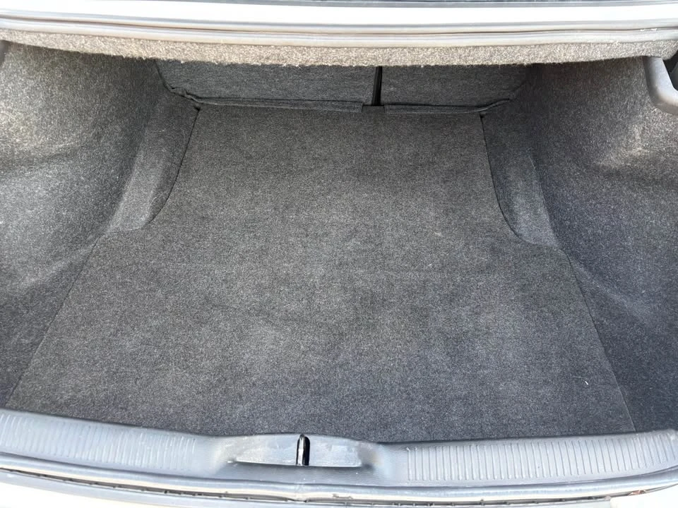 2018 Dodge Charger 7th Gen - Image 8 of 12