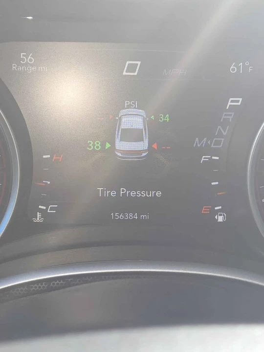2018 Dodge Charger 7th Gen - Image 8 of 9