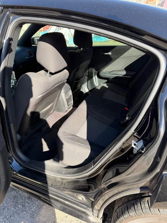 2018 Dodge Charger 7th Gen - Image 6 of 7