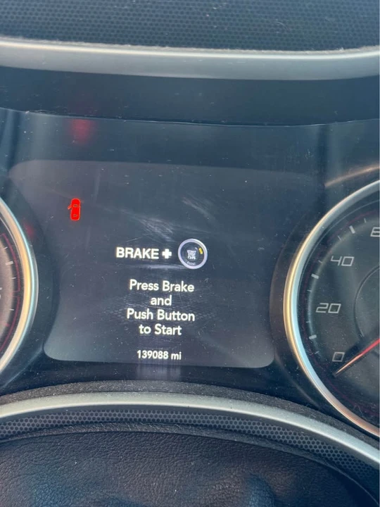 2018 Dodge Charger 7th Gen - Image 6 of 10