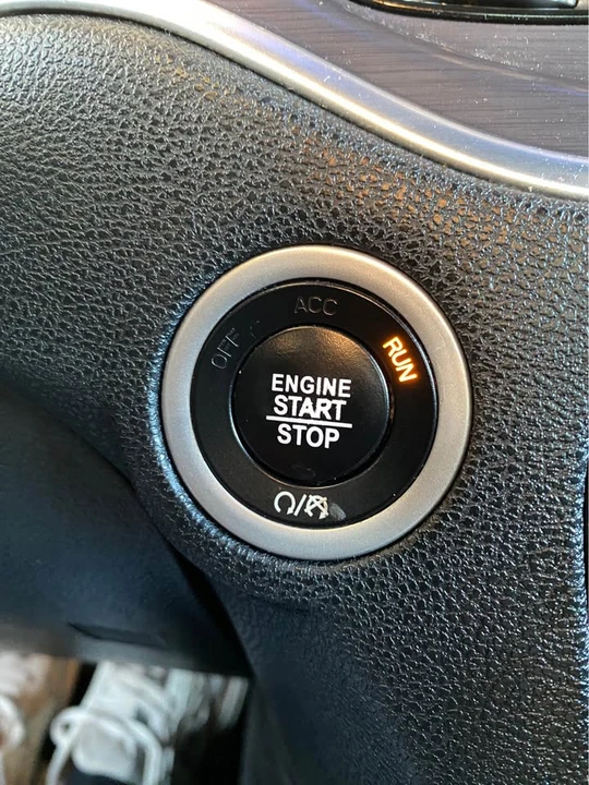 2018 Dodge Charger 7th Gen - Image 13 of 17