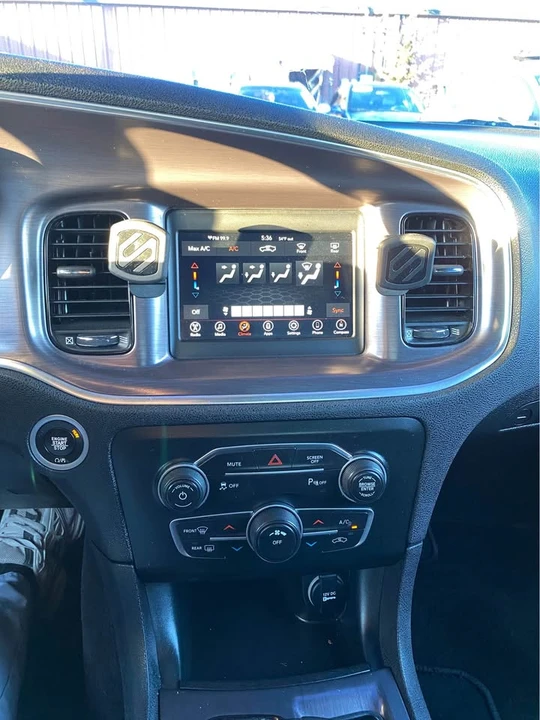 2018 Dodge Charger 7th Gen - Image 10 of 17