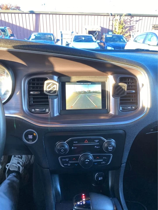 2018 Dodge Charger 7th Gen - Image 11 of 17