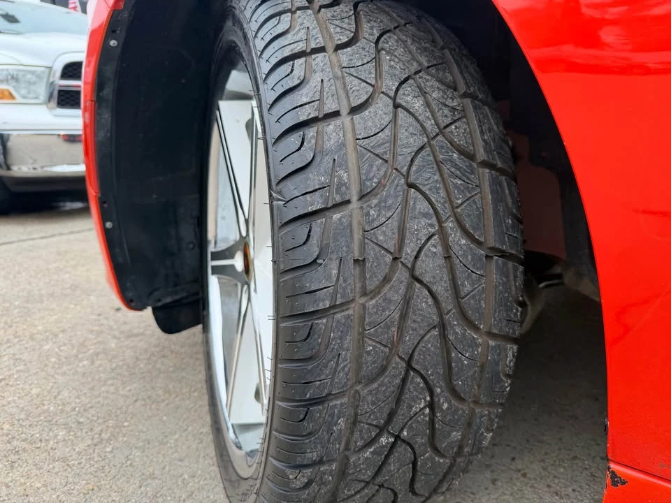 2018 Dodge Charger 7th Gen - Image 10 of 19