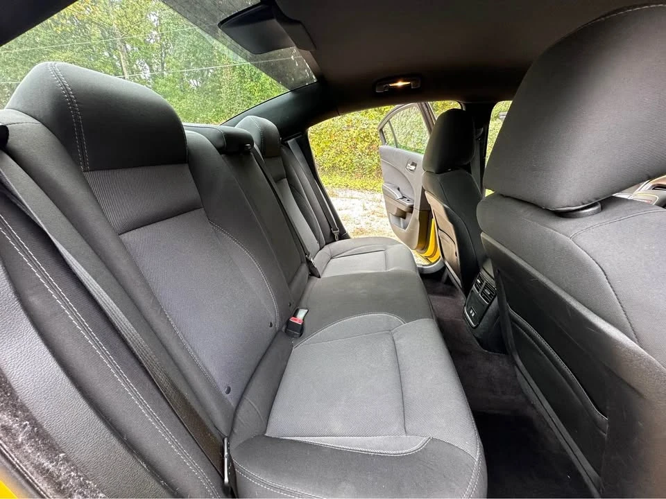 2018 Dodge Charger 7th Gen - Image 13 of 20
