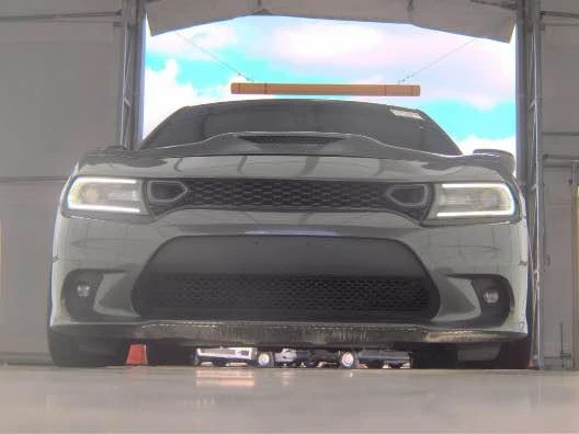 2018 Dodge Charger SRT & 392 7th Gen - Image 3 of 14