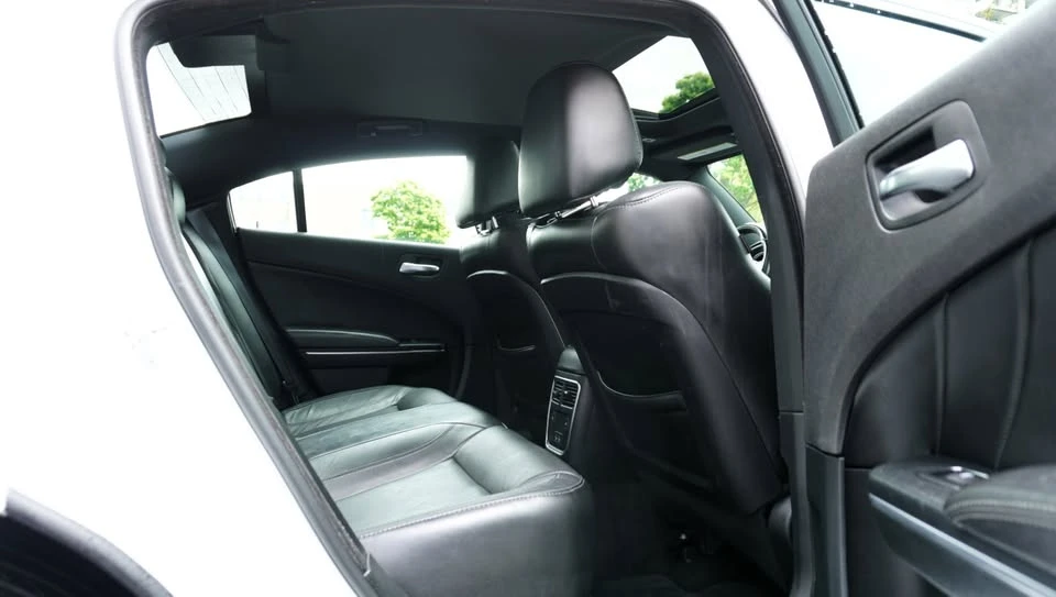 2018 Dodge Charger 7th Gen - Image 10 of 14