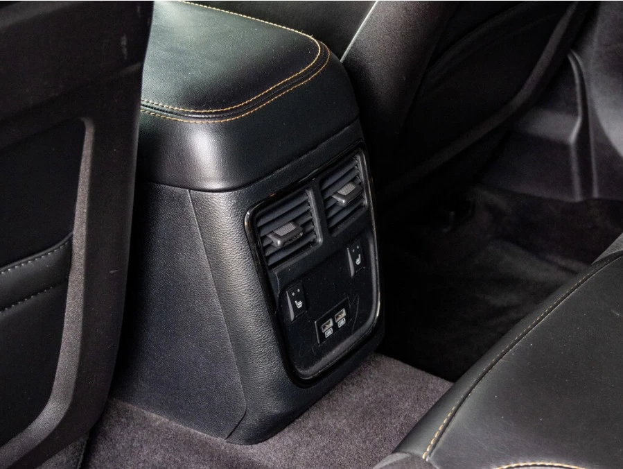 2018 Dodge Charger 7th Gen - Image 14 of 14