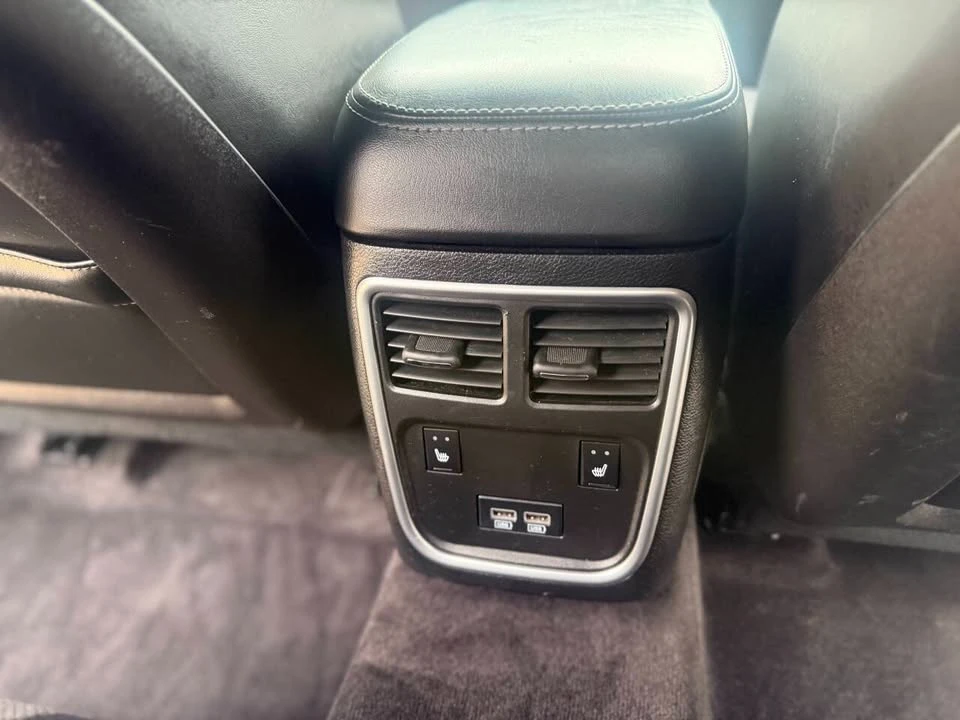 2018 Dodge Charger SRT & 392 7th Gen - Image 12 of 20