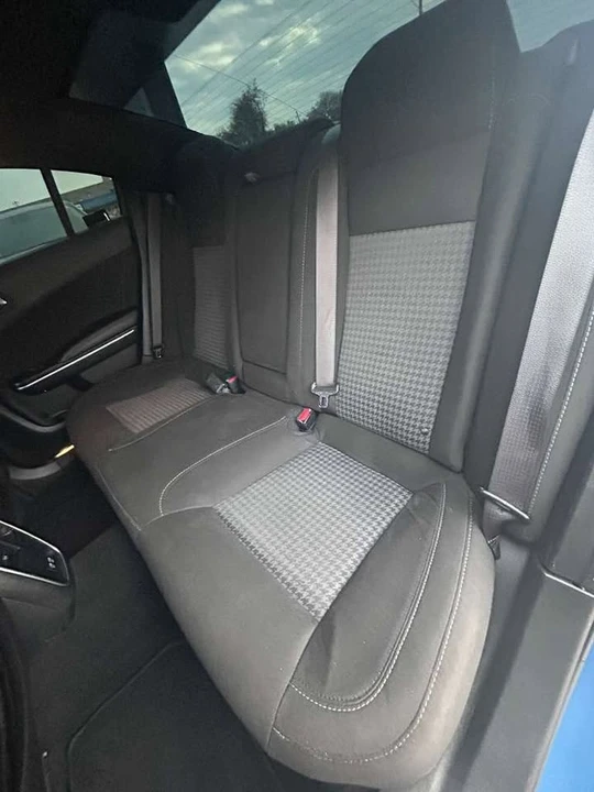 2018 Dodge Charger 7th Gen - Image 8 of 13