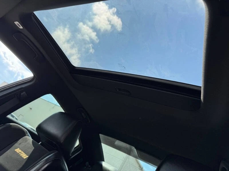 2018 Dodge Daytona - Image 10 of 17