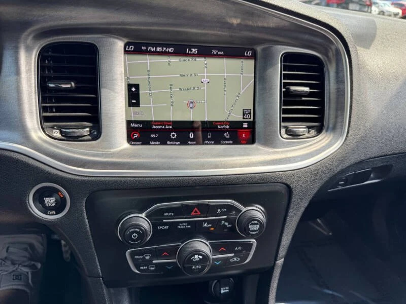 2018 Dodge Daytona - Image 17 of 17