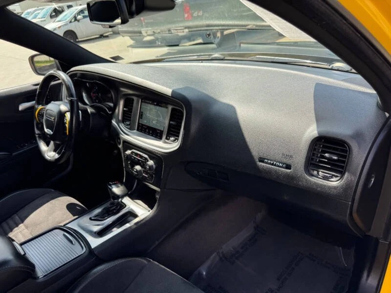 2018 Dodge Daytona - Image 13 of 17