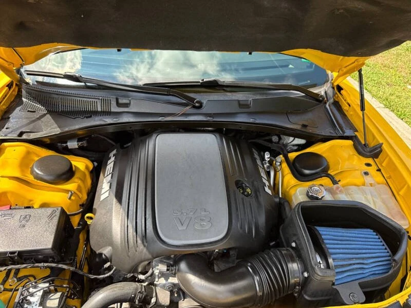 2018 Dodge Daytona - Image 5 of 17