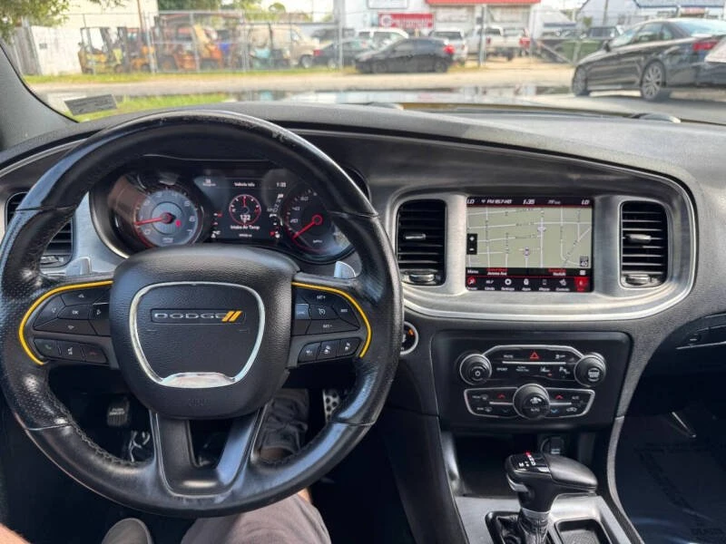 2018 Dodge Daytona - Image 15 of 17