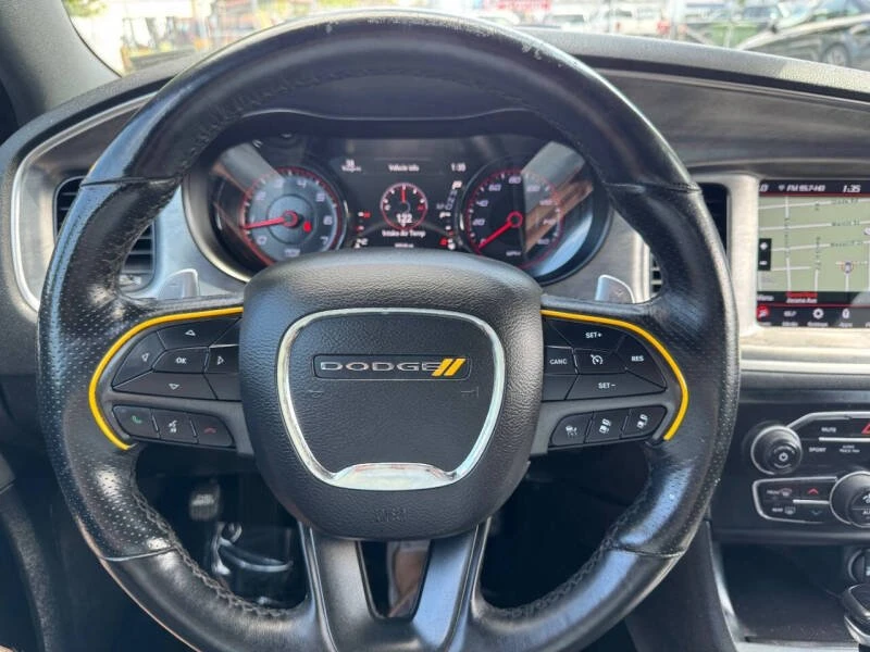 2018 Dodge Daytona - Image 14 of 17