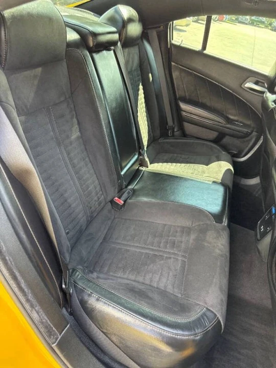 2018 Dodge Daytona - Image 12 of 17