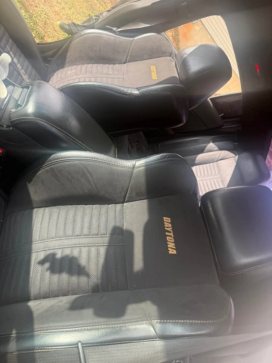 2018 Dodge Charger SRT & 392 7th Gen - Image 9 of 10