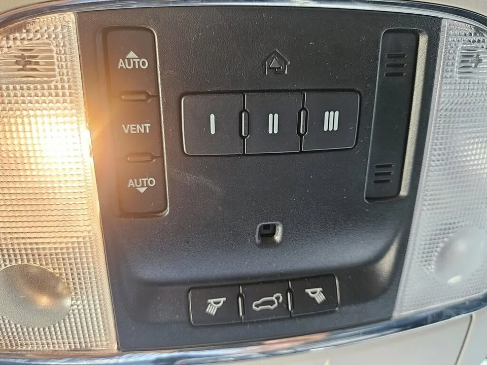 2018 Dodge Durango 3rd Gen - Image 11 of 18