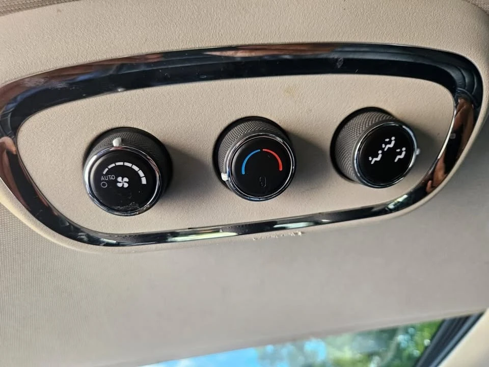 2018 Dodge Durango 3rd Gen - Image 13 of 18
