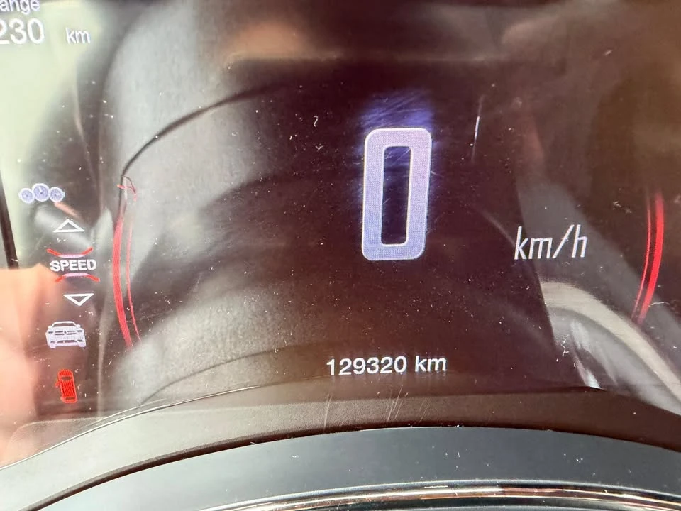 2018 Dodge Durango 3rd Gen - Image 10 of 20