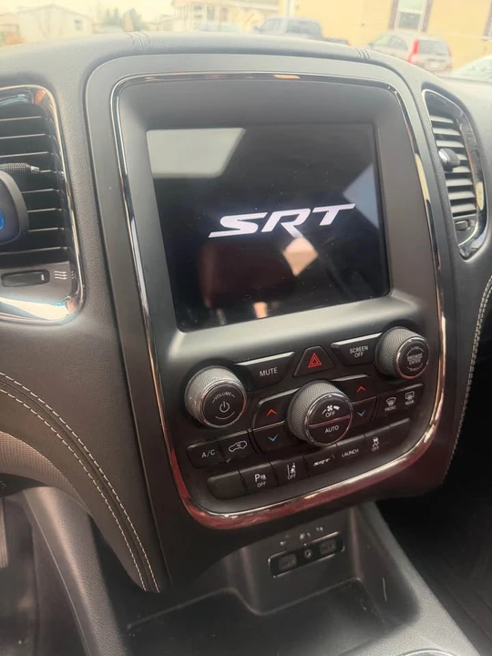 2018 Dodge Durango 3rd Gen - Image 5 of 9