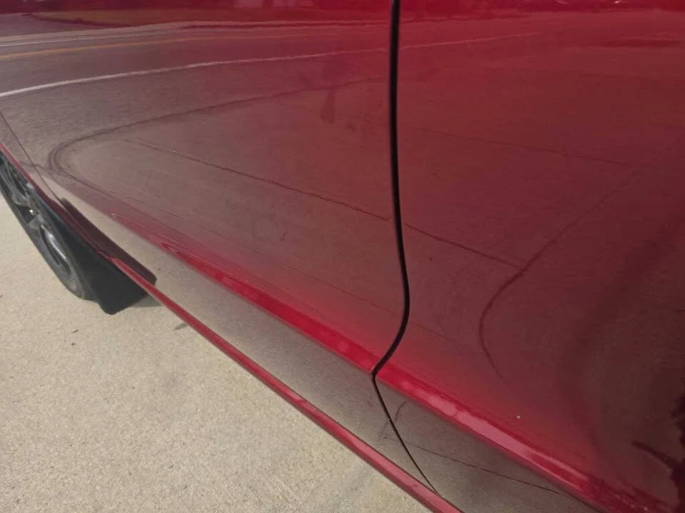 2018 Dodge Durango 3rd Gen - Image 14 of 20