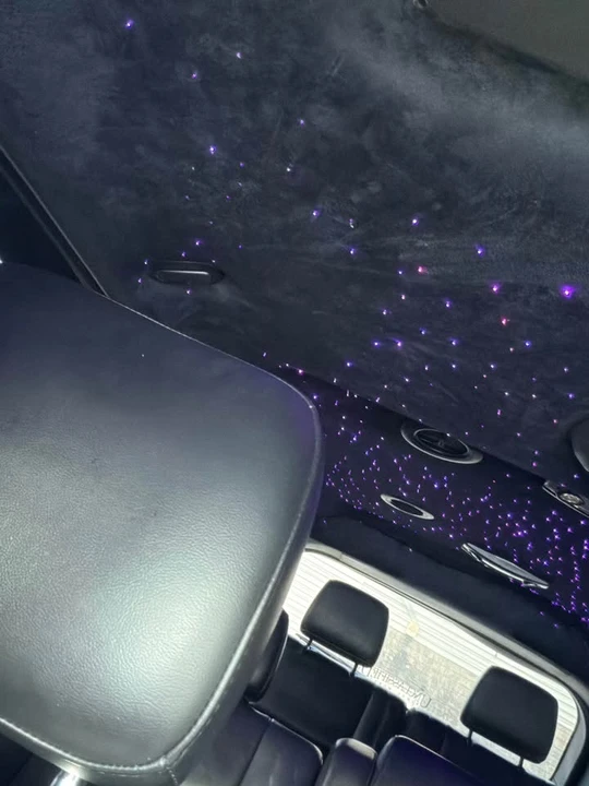 2018 Dodge Durango 3rd Gen - Image 15 of 15