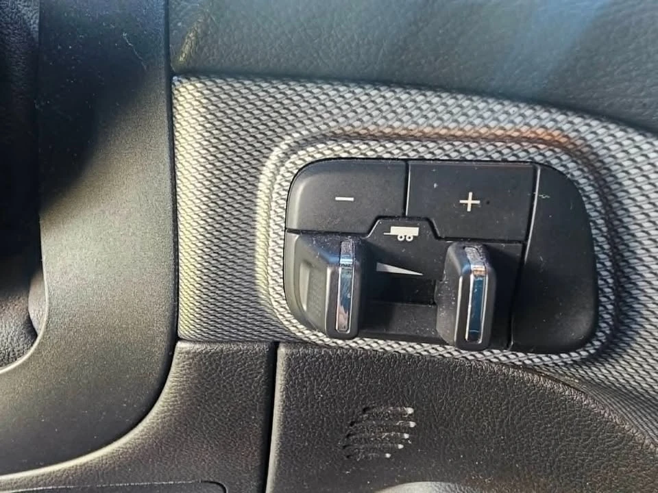 2018 Dodge Durango 3rd Gen - Image 11 of 12