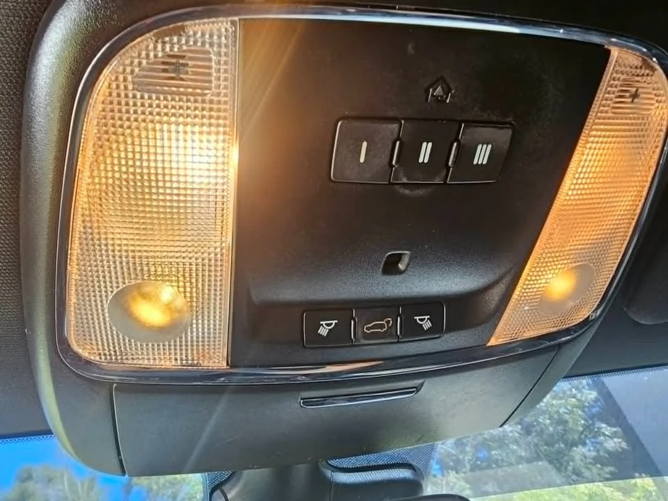 2018 Dodge Durango 3rd Gen - Image 8 of 12