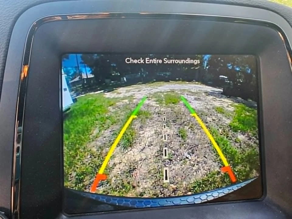2018 Dodge Durango 3rd Gen - Image 9 of 12
