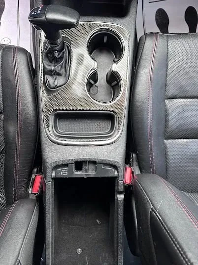 2018 Dodge Durango 3rd Gen - Image 16 of 18