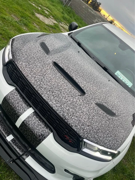 2018 Dodge Durango 3rd Gen - Image 10 of 10