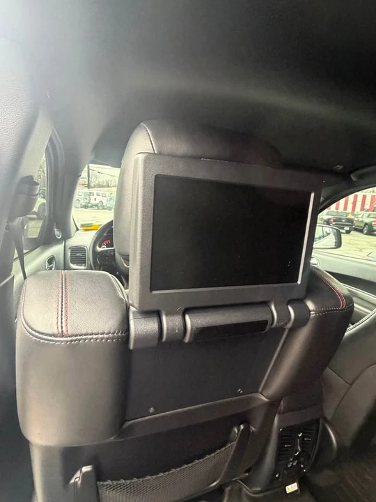 2018 Dodge Durango 3rd Gen - Image 10 of 11