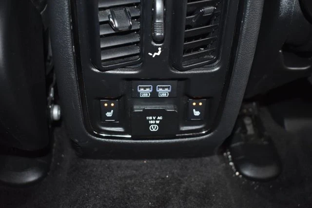 2018 Dodge Durango 3rd Gen - Image 12 of 19