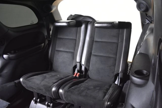 2018 Dodge Durango 3rd Gen - Image 13 of 19