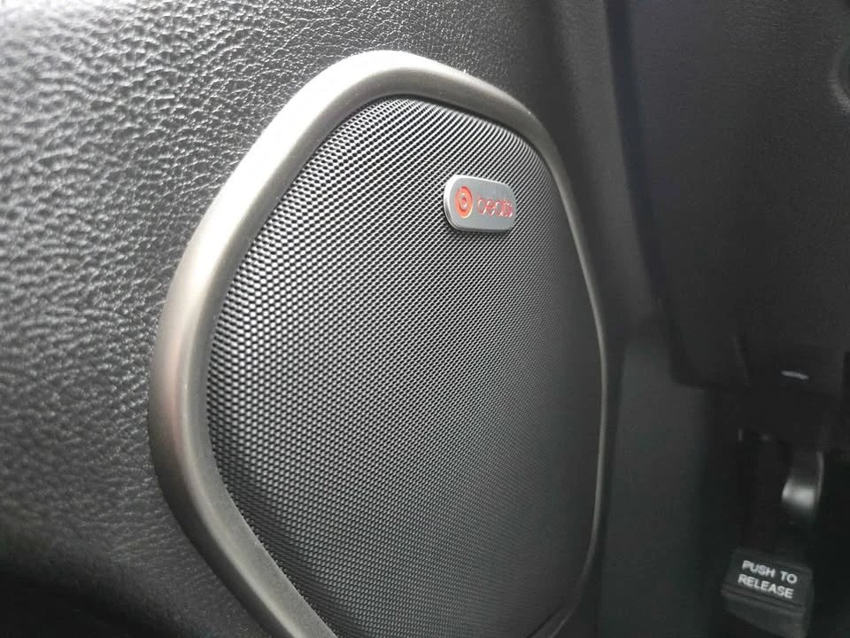 2018 Dodge Durango 3rd Gen - Image 18 of 20